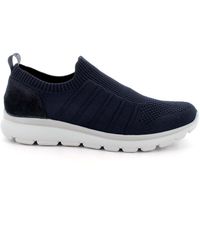 Igi&co - Baskets - Lyst