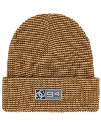 DC Shoes - Bonnet Sight - Lyst