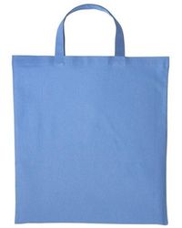 Nutshell - Cabas Rw7109 - Lyst