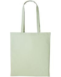 Nutshell - Cabas RW2137 - Lyst