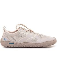 MTNG - Baskets Basses 85521 Malva_Multi - Lyst