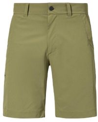 Schoeffel - Short 240064605 - Lyst