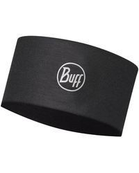 Buff - Casquette Coolnet UV Wide - Lyst
