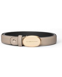 Marc Ellis - Riem - Lyst