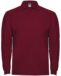 Roly - Polo Estrella - Lyst