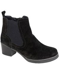 Cipriata - Bottes Alessina - Lyst