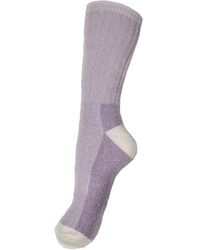 Universal Textiles - Chaussettes 688 - Lyst