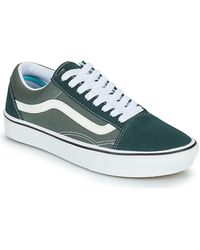 meyve vaha ince vans lage zool - nammfood.com