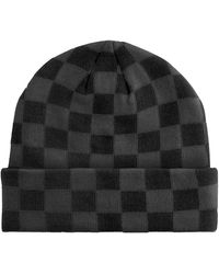 BEECHFIELD® - Bonnet Pc7856 - Lyst