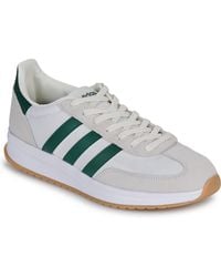 adidas - Sneakers Run 70S 2.0 - Lyst