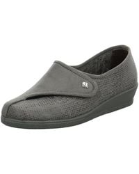 Rohde - Chaussons - Lyst