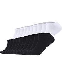 S.oliver - Chaussettes Chaussettes - Lyst