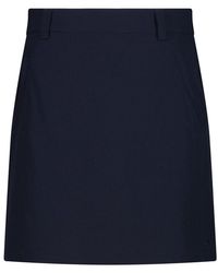 CMP - Jupes - Lyst