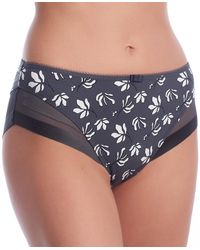 DIM - Slips D0A63-B4H - Lyst