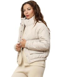 La Modeuse - Veste -Vestes - Lyst