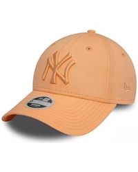 KTZ - Casquette 9FORTY - Lyst