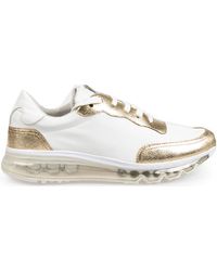 Baldinini-Schoenen voor dames | Online sale met kortingen tot 74% | Lyst NL