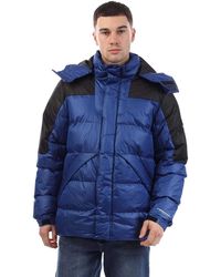 Crosshatch - Blouson Camptor - Lyst