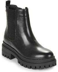 Xti - Stivaletti 143004 - Lyst