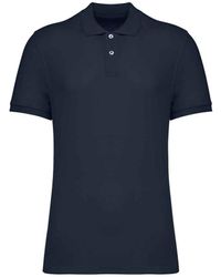 NATIVE SPIRIT - T-shirt PC6827 - Lyst