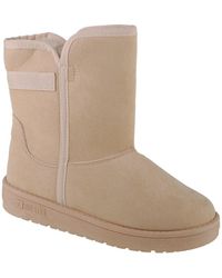 Big Star - Bottes neige Snow Boots - Lyst