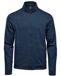 STORMTECH - Veste Treeline Performance - Lyst