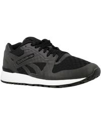reebok gl 1600
