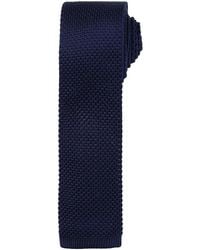 PREMIER - Echarpe PR789 - Lyst