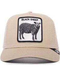 Goorin Bros - Chapeau The Black Sheep - Lyst