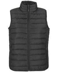 Sol's - Blouson Stream - Lyst