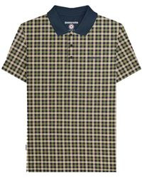 Lambretta - Polo AW25 - Lyst