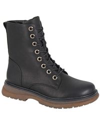 Cipriata - Bottes Annetta - Lyst