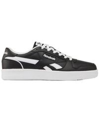 Reebok - Baskets Pour Homme Match Prime V2, Homme, Taille - Lyst