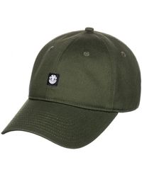 Element - Casquette Fluky - Lyst