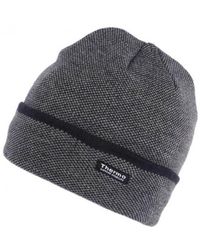 Nyls Création - Bonnet Bonnet Mixte - Lyst