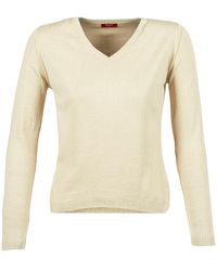 BOTD - Pull ECORTA VEY - Lyst