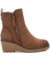 Refresh - Bottines 17100903 - Lyst