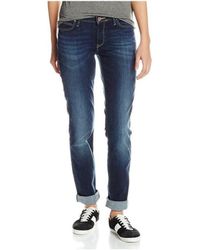 lee emlyn jeans