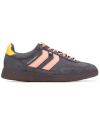 Xti - Lage Sneakers Sneakers 144170 - Lyst