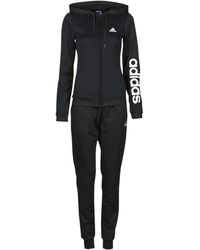 Pagliaccetti e tute intere adidas da donna - Fino al 60% di sconto | Lyst
