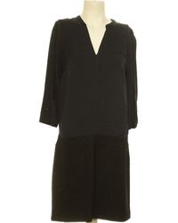 Robes CAROLL femme à partir de 13 € | Lyst