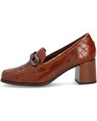 Pitillos - Chaussures escarpins - Lyst