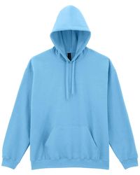 Gildan - Sweat-shirt RW10812 - Lyst