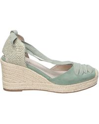 Skydiva - Espadrilles 112142 - Lyst