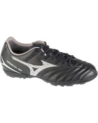 Mizuno - Chaussures de foot Monarcida Neo III Select AS - Lyst