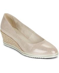 Tamaris - Chaussures escarpins 22313 - Lyst