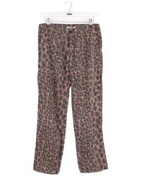 Five Jeans - Pantalon Pantalon - Lyst