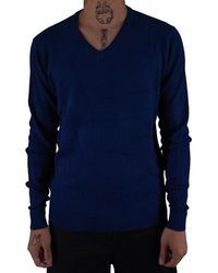 Billtornade - Pull Gaby - Lyst