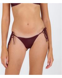 Rio De Sol - Maillots de bain New Perspective - Lyst