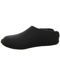 Haflinger - Chaussons - Lyst